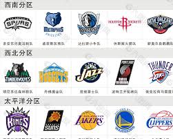 NBA历史上最年轻获奖者记录盘点：罗斯、巴特勒与詹姆斯引领青春风暴