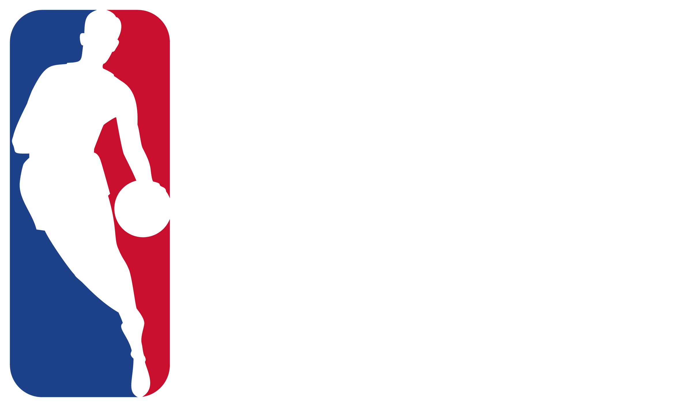 魔咒！火箭对勇士交锋15连败 4天后NBA杯将PK争夺四强名额